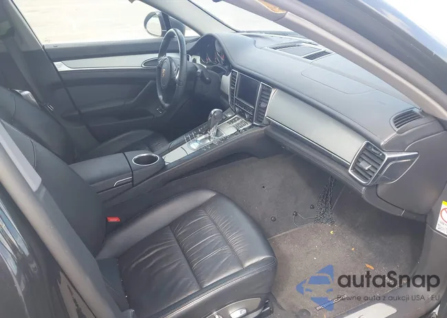 WP0AB2A77AL060444: 44563933