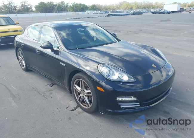 WP0AB2A77AL060444: 44563933