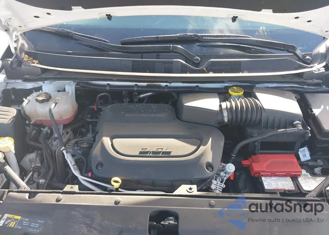 2C4RC1BG9RR152103: 44563939