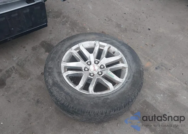 1GTU9DED3KZ201996: 44563942