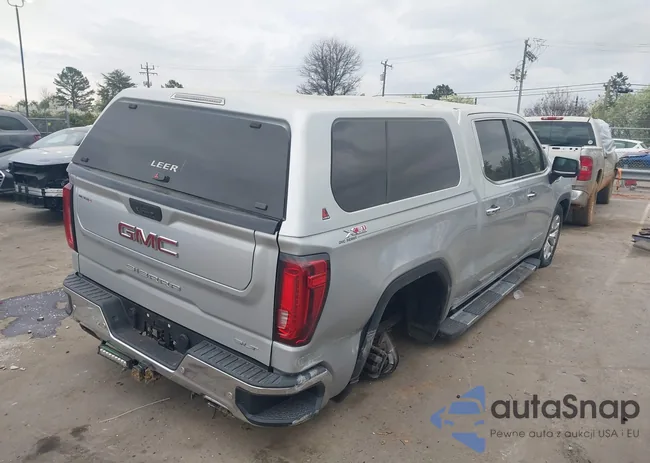 1GTU9DED3KZ201996: 44563942