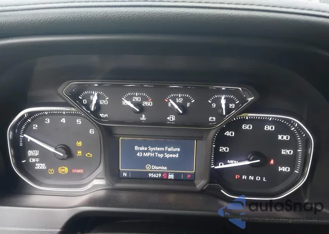 1GTU9DED3KZ201996: 44563942