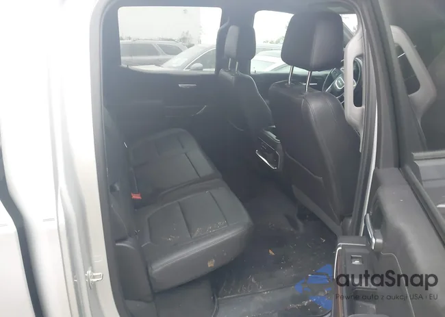 1GTU9DED3KZ201996: 44563942