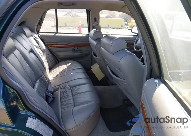 2MELM75W6PX679046: 44563952