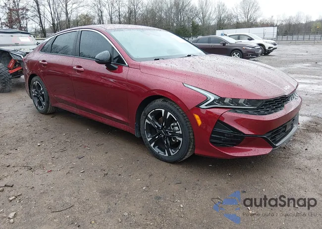 5XXG64J20RG256784: 44563953