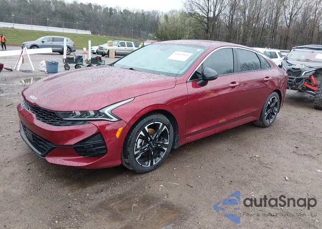 5XXG64J20RG256784: 44563953