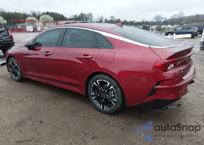 5XXG64J20RG256784: 44563953