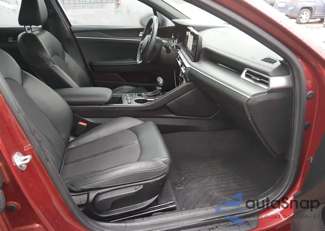 5XXG64J20RG256784: 44563953