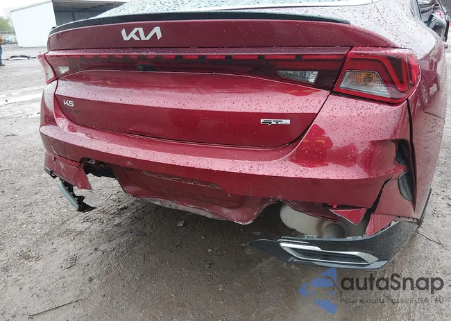 5XXG64J20RG256784: 44563953