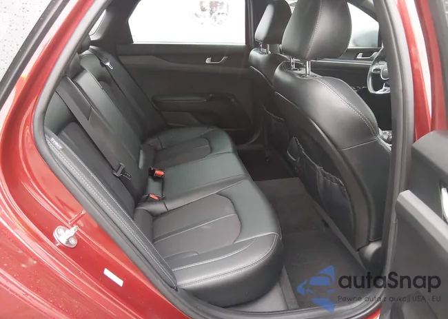 5XXG64J20RG256784: 44563953