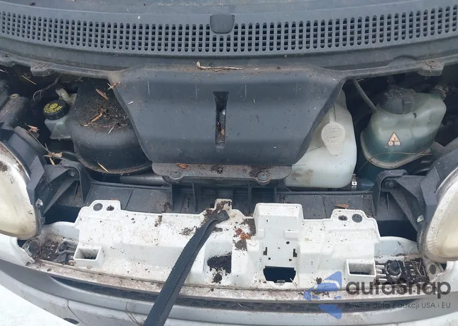 WMEEJ31X79K306583: 44563965