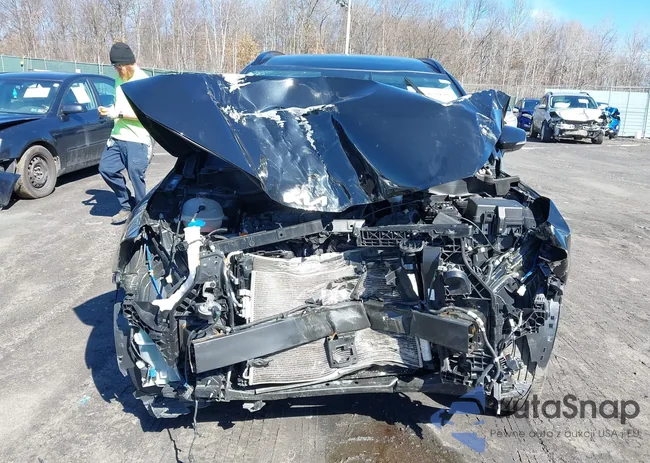 5XYK4CAF0PG037135: 44563970