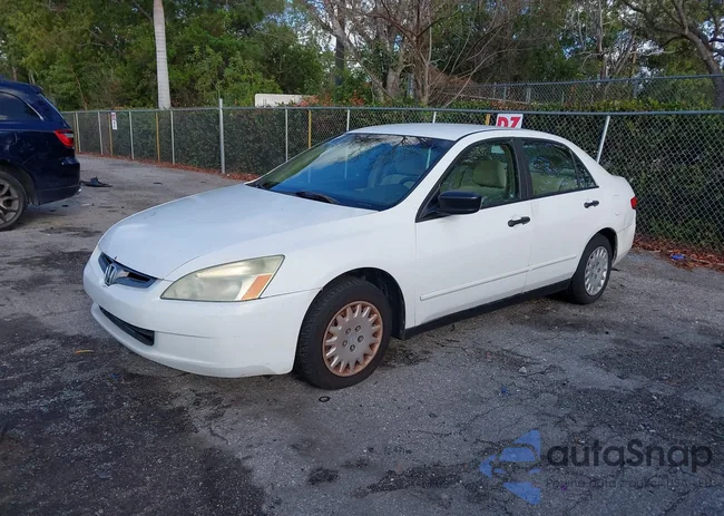 1HGCM56115A170613: 44563977