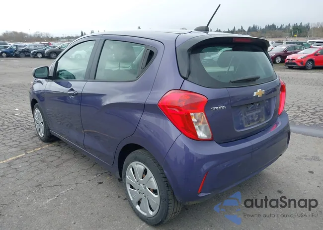 KL8CA6SA7GC559825: 44563986