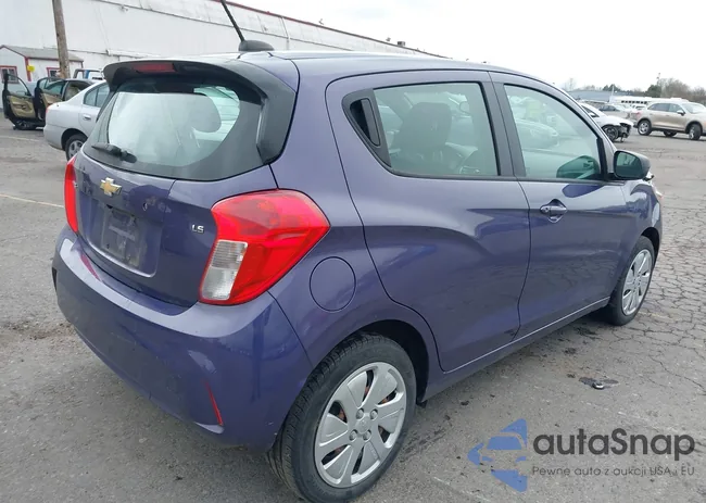 KL8CA6SA7GC559825: 44563986