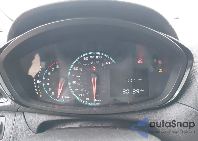 KL8CA6SA7GC559825: 44563986