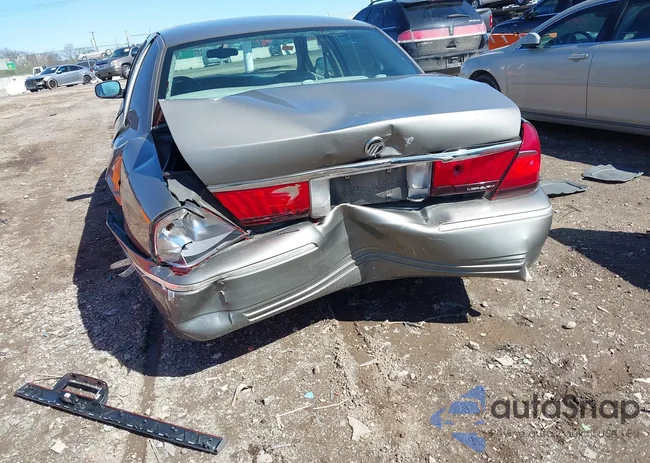 2MEFM75W3YX622141: 44564006