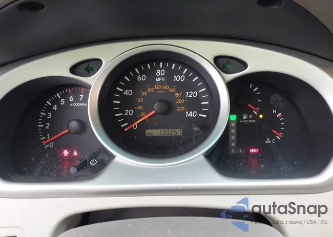 JTEEP21A060140610: 44564010