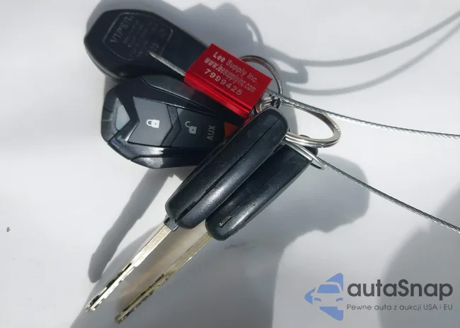 1HGFA16588L059809: 44564013