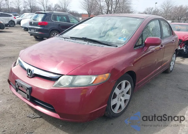 1HGFA16588L059809: 44564013