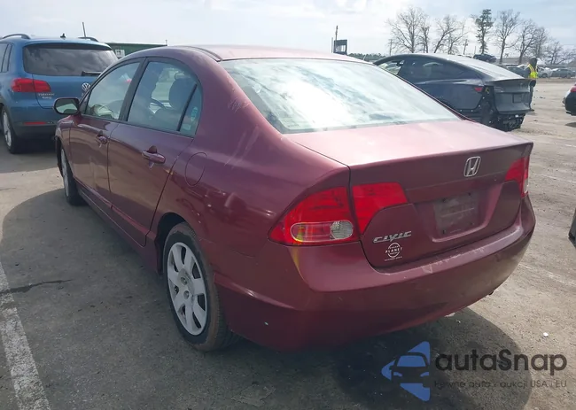 1HGFA16588L059809: 44564013