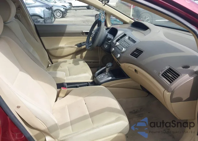 1HGFA16588L059809: 44564013