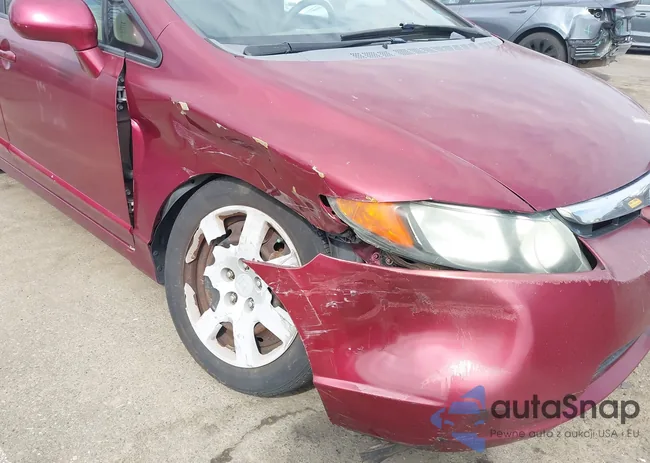 1HGFA16588L059809: 44564013