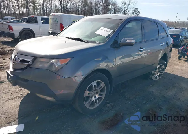 2HNYD282X8H543639: 44564018