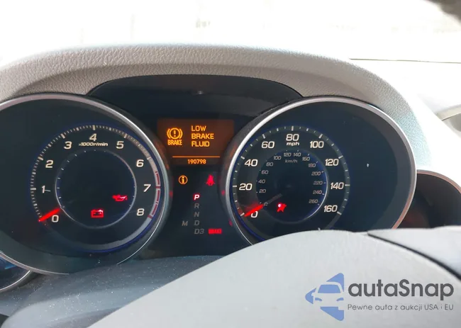 2HNYD282X8H543639: 44564018