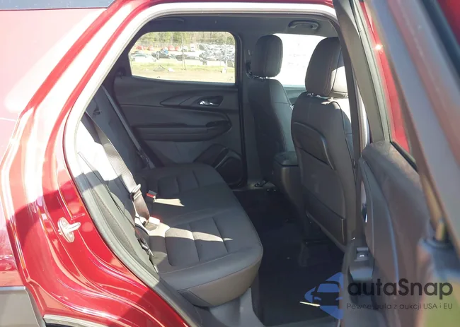 KL79MUSL9NB076299: 44564024