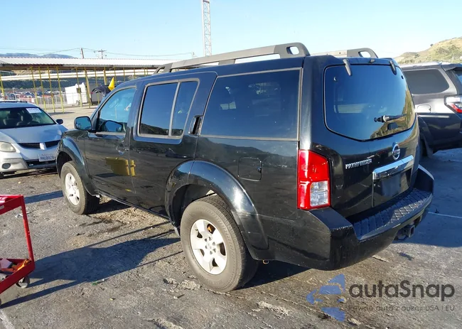 5N1AR18UX8C622716: 44564025