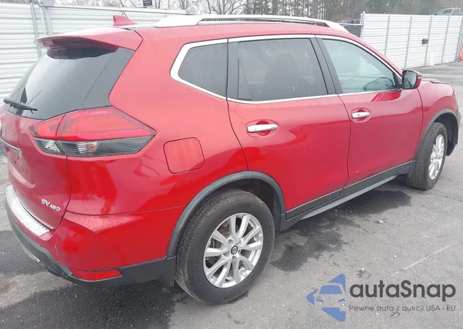 JN8AT2MV6HW267301: 44564035