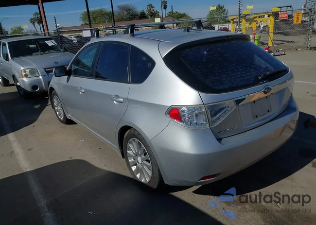 JF1GH60629H805842: 44564038