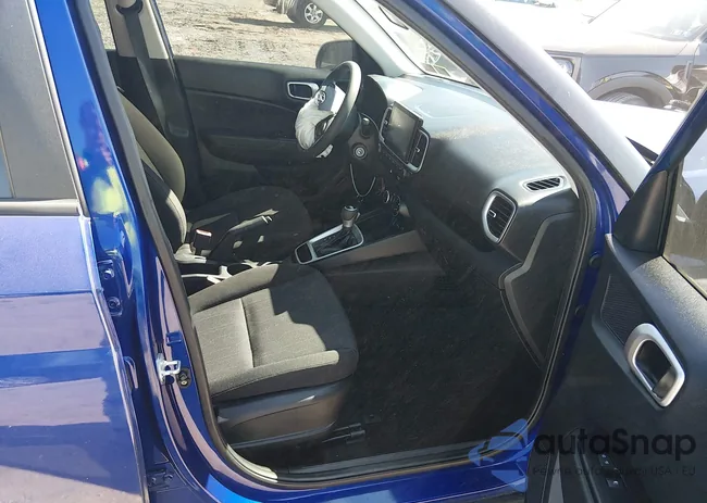 KMHRB8A36LU037295: 44564041