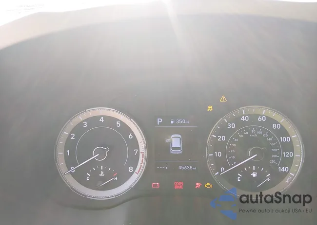 KMHRB8A36LU037295: 44564041