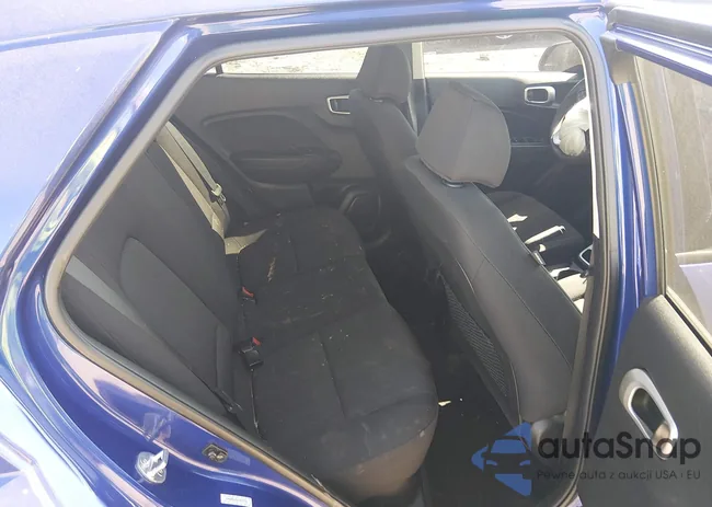 KMHRB8A36LU037295: 44564041