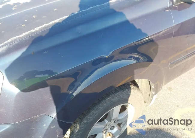 5FNYF48609B012889: 44564040