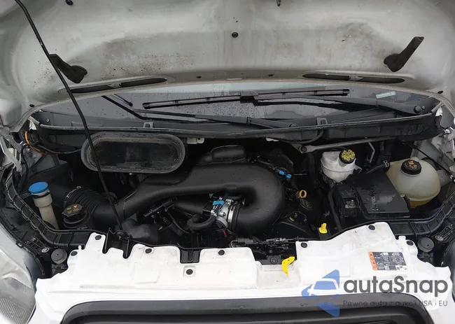 1FTYR2CM0HKA66891: 44564065