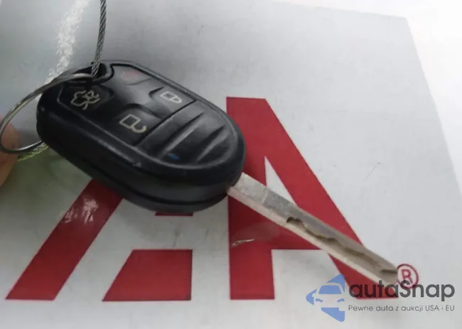 1FTYR2CM0HKA66891: 44564065