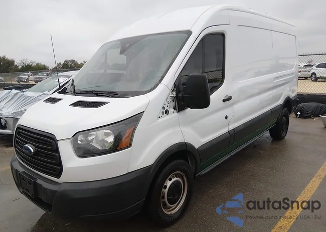 1FTYR2CM0HKA66891: 44564065