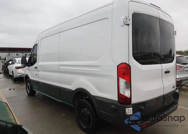 1FTYR2CM0HKA66891: 44564065