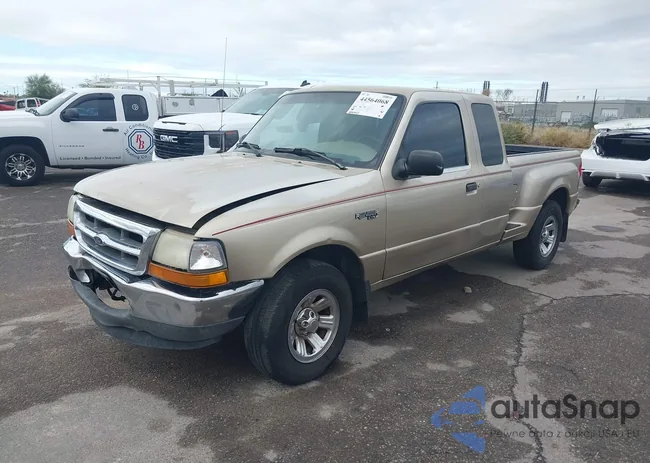 1FTYR14X3YPB53898: 44564068