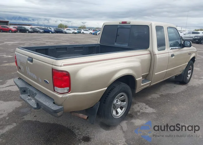 1FTYR14X3YPB53898: 44564068