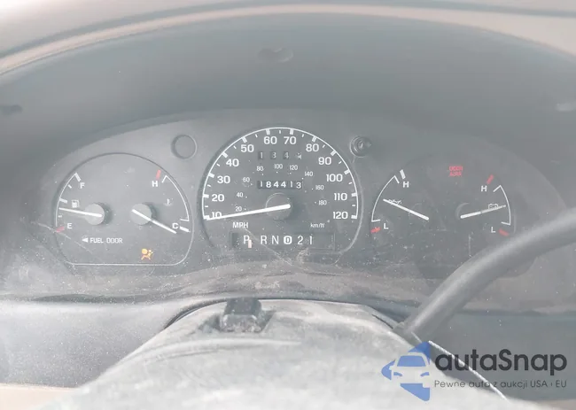 1FTYR14X3YPB53898: 44564068