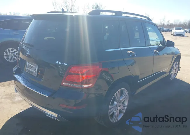 WDCGG8JB2DG147615: 44564072