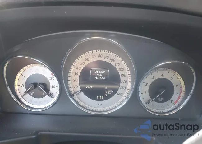 WDCGG8JB2DG147615: 44564072