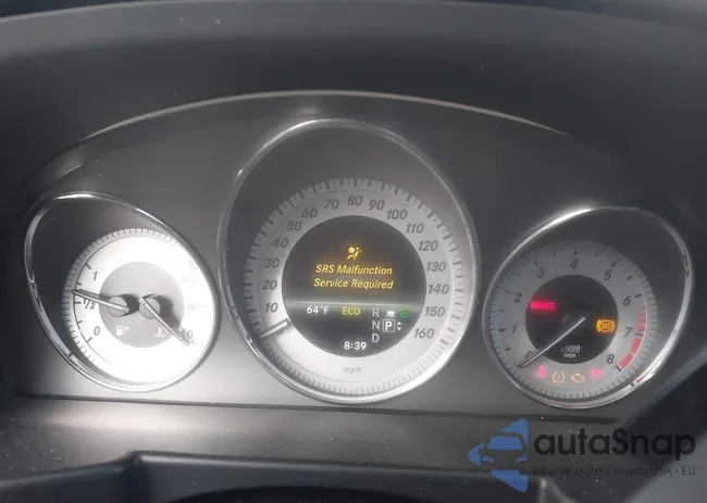 WDCGG8JB2DG147615: 44564072