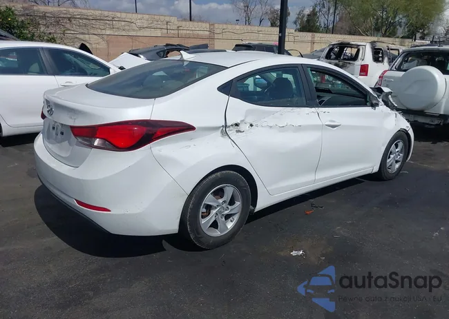 5NPDH4AEXFH642183: 44564082