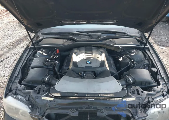 WBAHN83548DT84019: 44564086