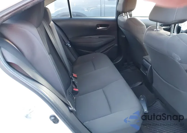 JTDEBRBE8LJ028236: 44564094